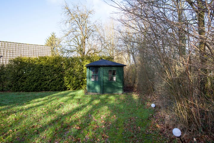 Foto 12 van Breukinkweg 3-14