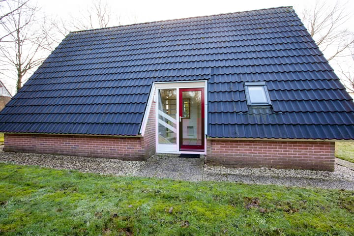 Foto 14 van Breukinkweg 3-14