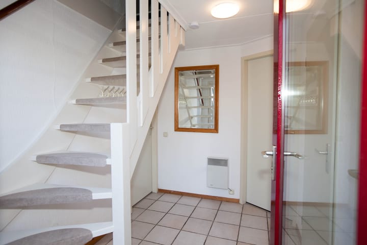 Foto 15 van Breukinkweg 3-14