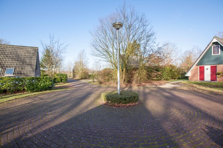 Foto 35 van Breukinkweg 3-14