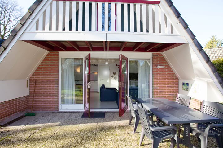 Foto 20 van Breukinkweg 3-14