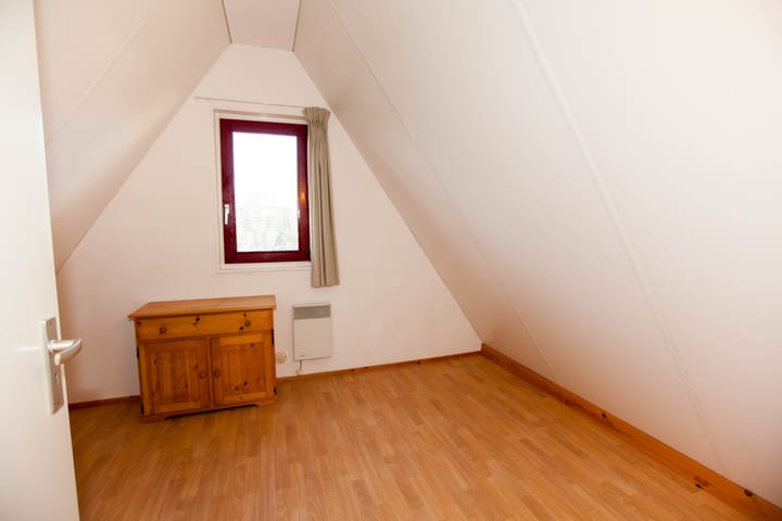 Foto 29 van Breukinkweg 3-14