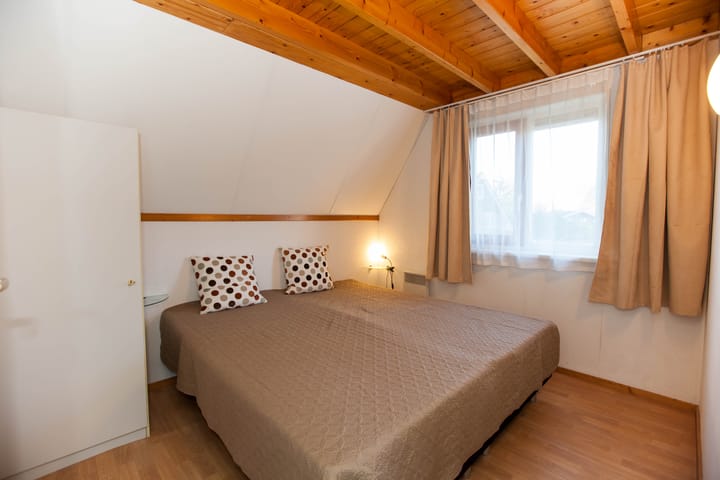 Foto 21 van Breukinkweg 3-14