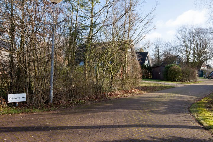 Foto 34 van Breukinkweg 3-14