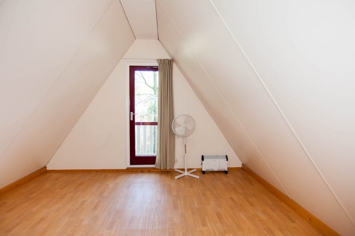 Foto 26 van Breukinkweg 3-14