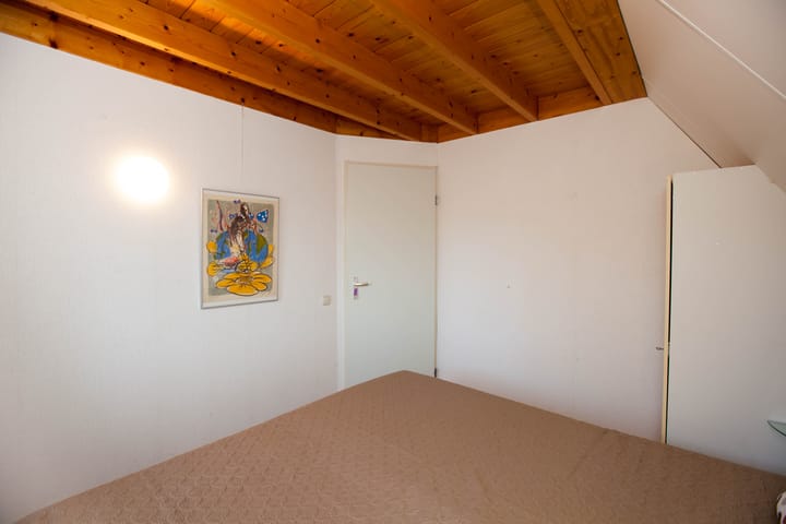 Foto 22 van Breukinkweg 3-14