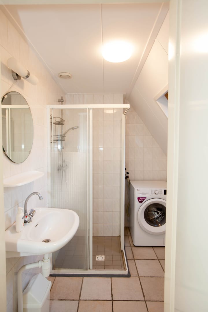 Foto 24 van Breukinkweg 3-14