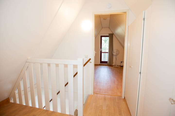 Foto 31 van Breukinkweg 3-14