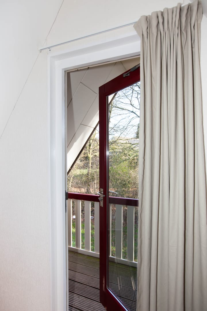 Foto 28 van Breukinkweg 3-14