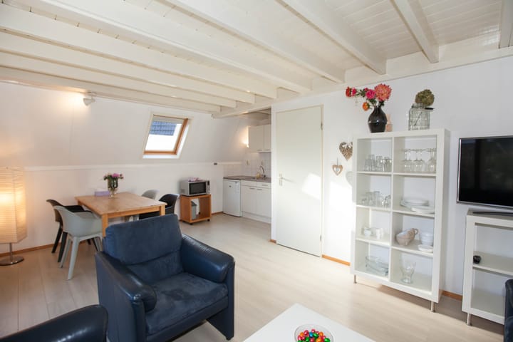 Foto 17 van Breukinkweg 3-14