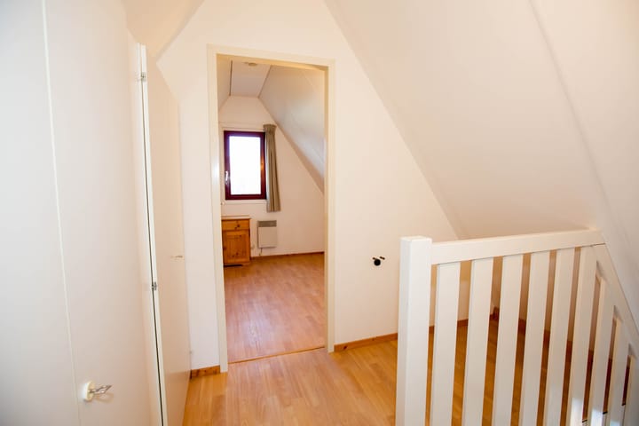 Foto 32 van Breukinkweg 3-14