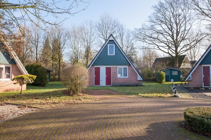 Foto 37 van Breukinkweg 3-14