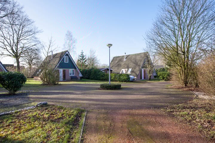 Foto 36 van Breukinkweg 3-14