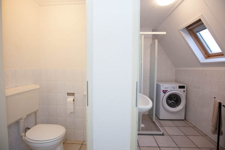 Foto 23 van Breukinkweg 3-14