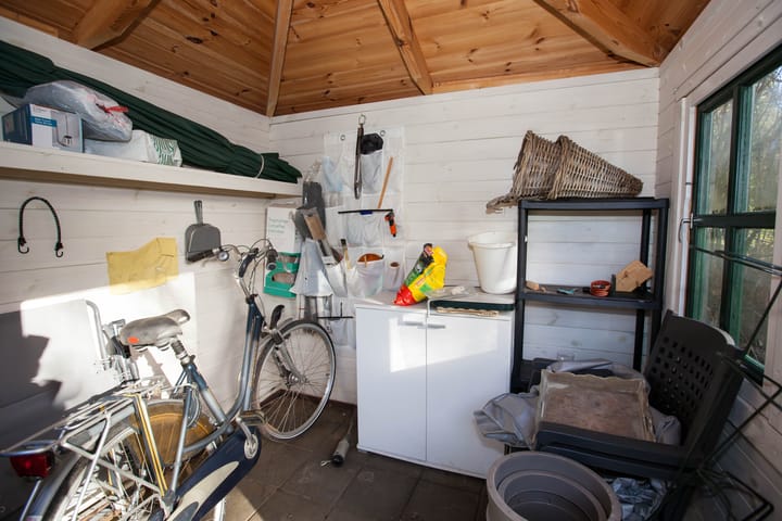 Foto 13 van Breukinkweg 3-14