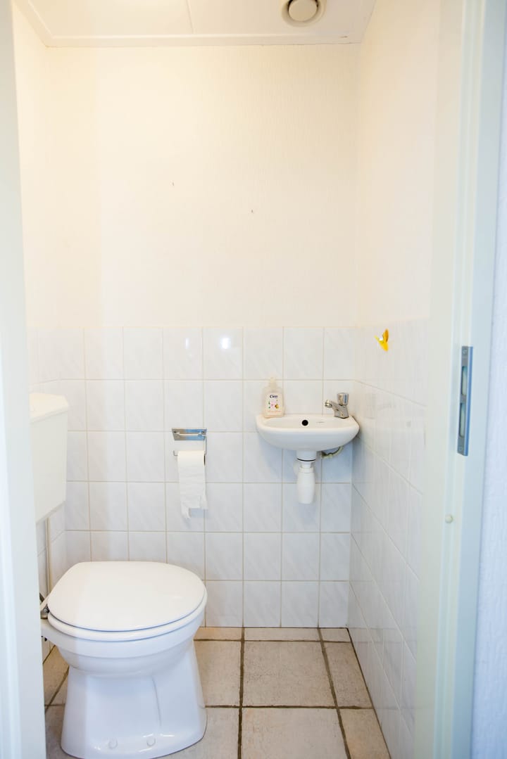 Foto 25 van Breukinkweg 3-14