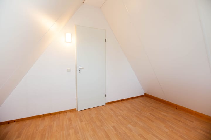 Foto 30 van Breukinkweg 3-14