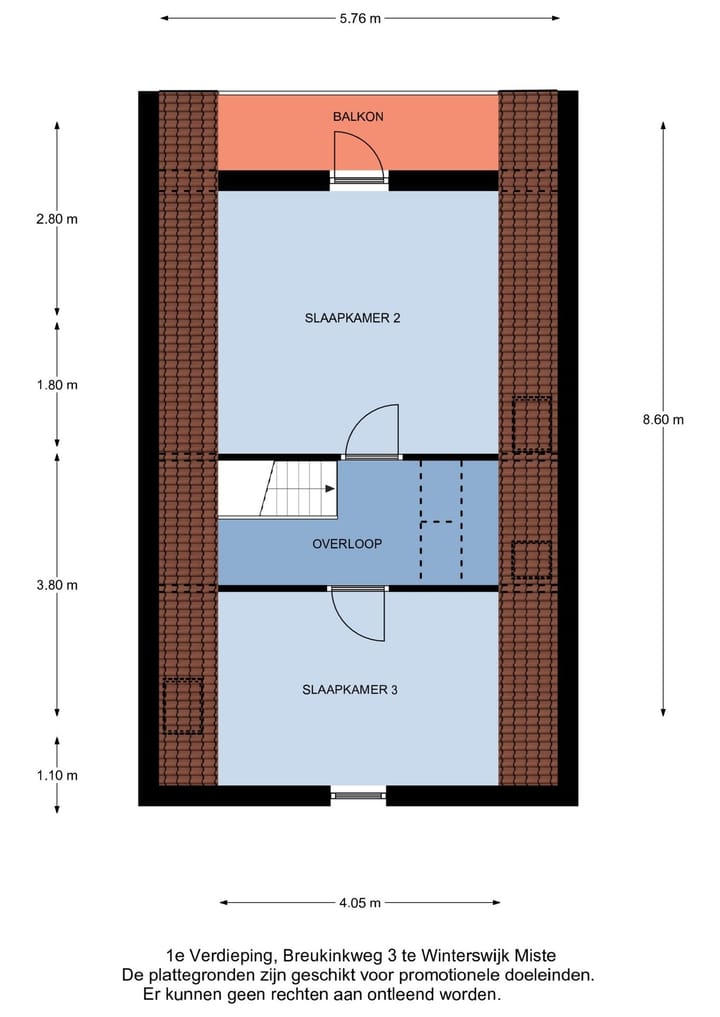 Foto 39 van Breukinkweg 3-14