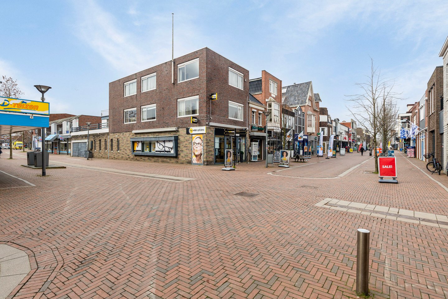 Bekijk foto 4 van Landstraat 22