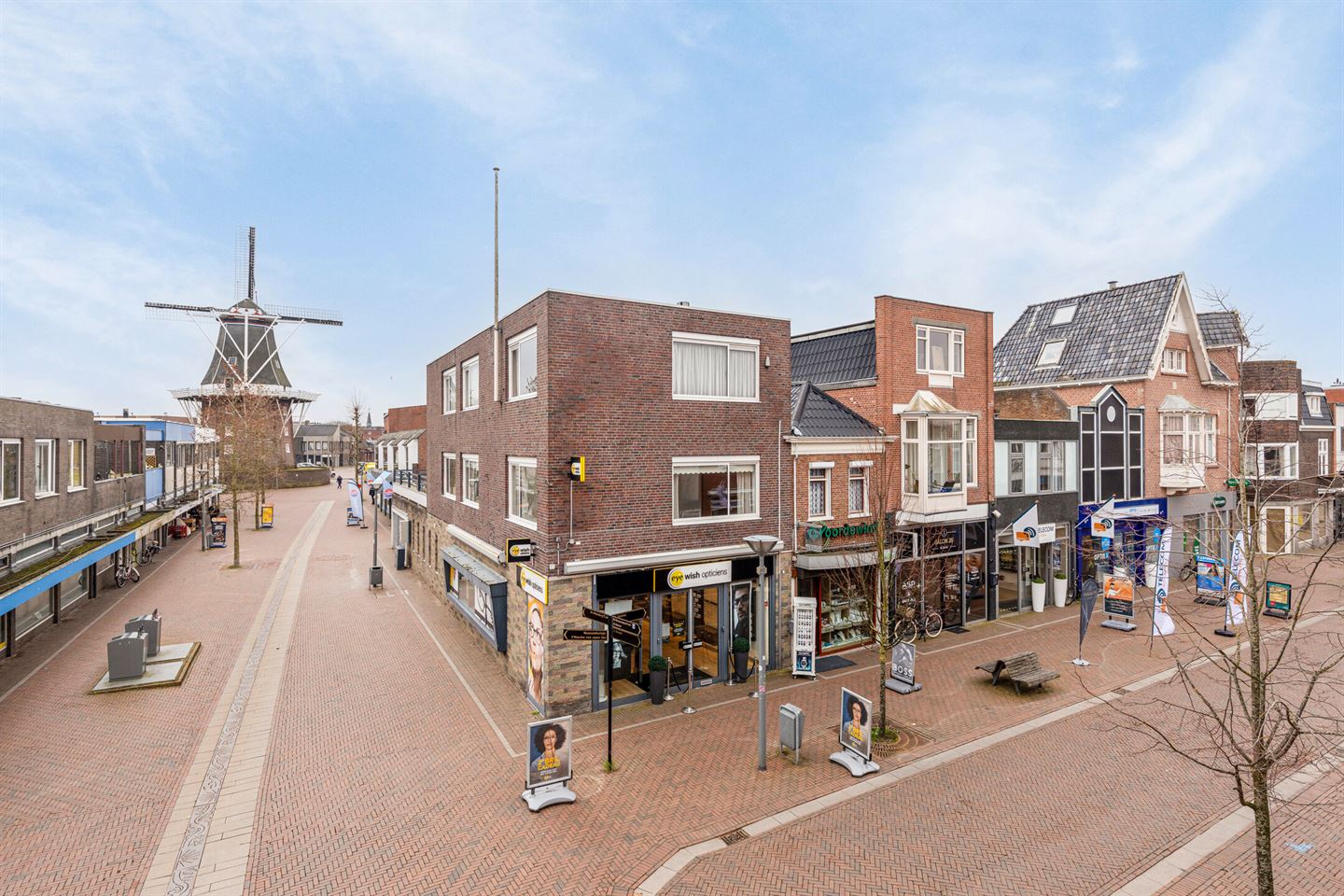 Bekijk foto 1 van Landstraat 22