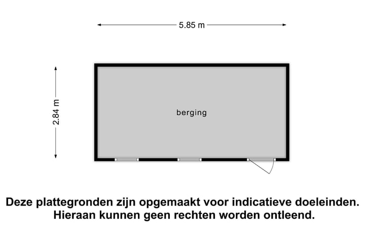 Bekijk foto 45 van Ieborchpaed 4