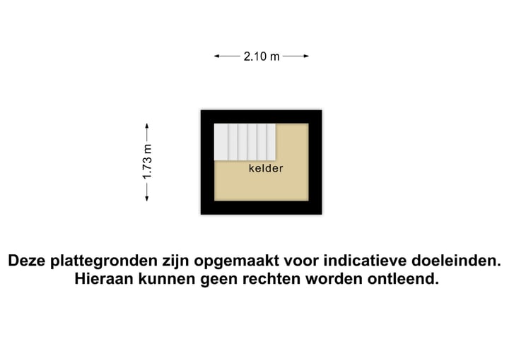 Bekijk foto 46 van Ieborchpaed 4