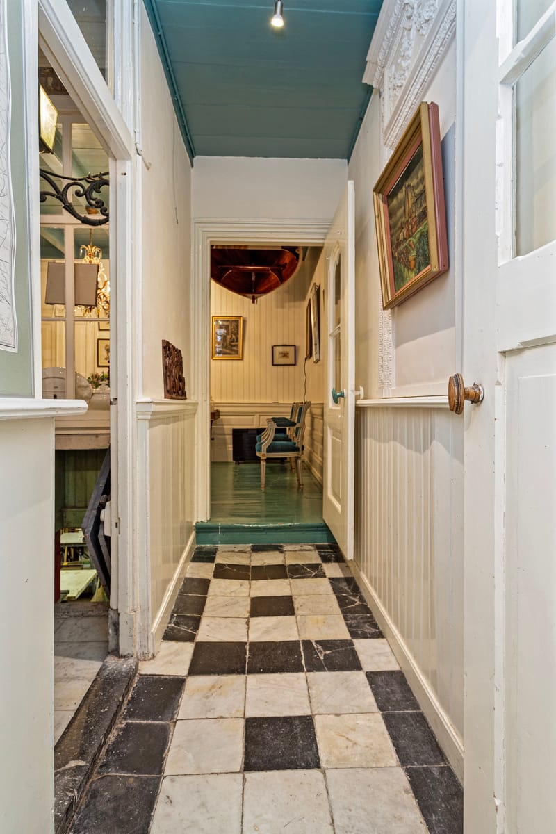 Photo 25 of Lange Noordstraat 35