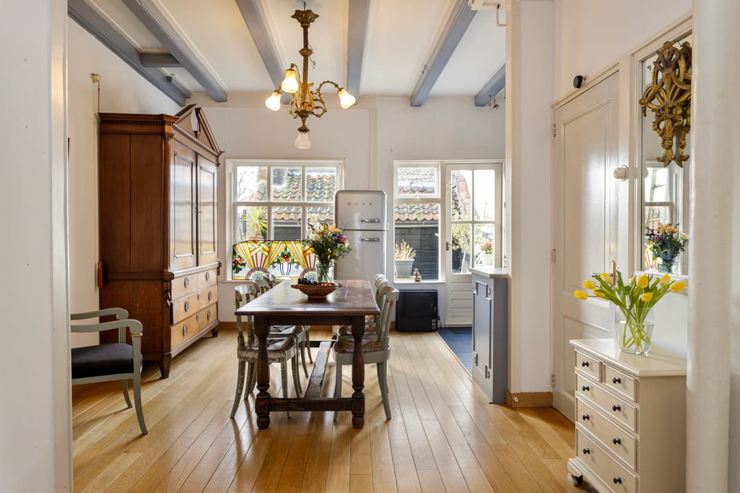 Photo 2 of Lange Noordstraat 35