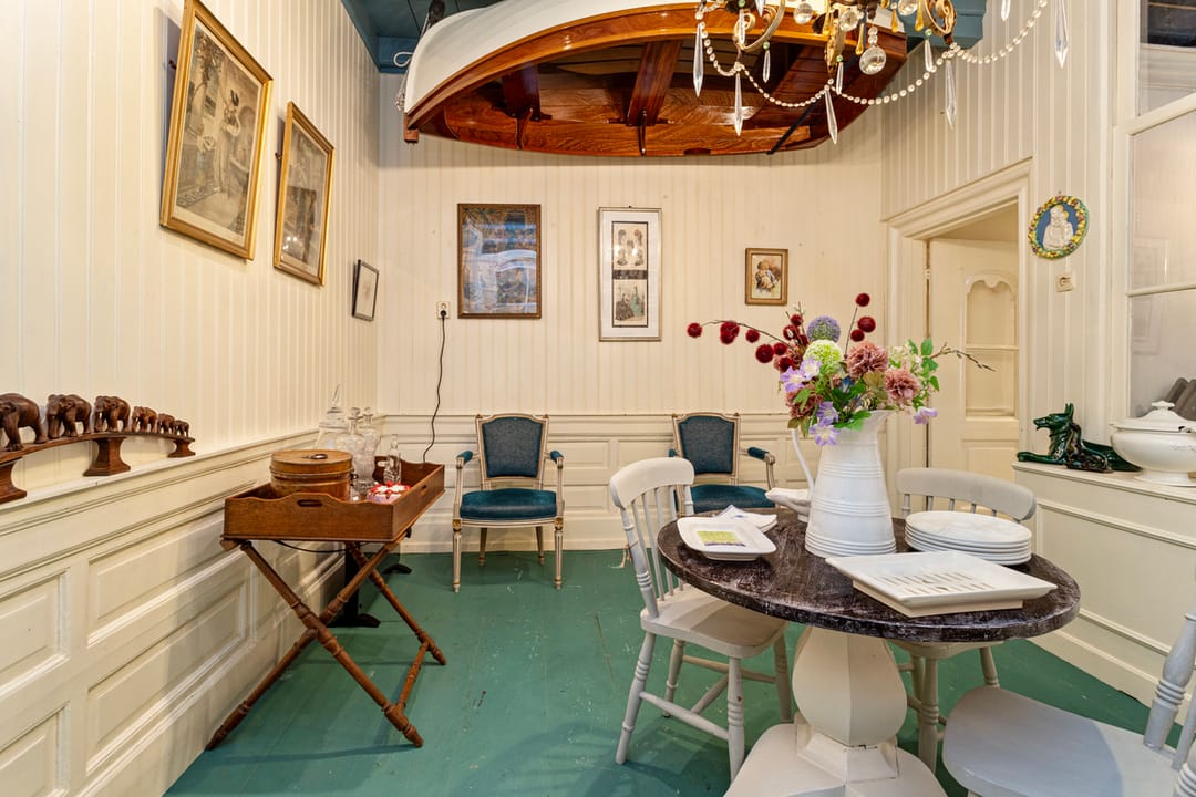 Photo 28 of Lange Noordstraat 35