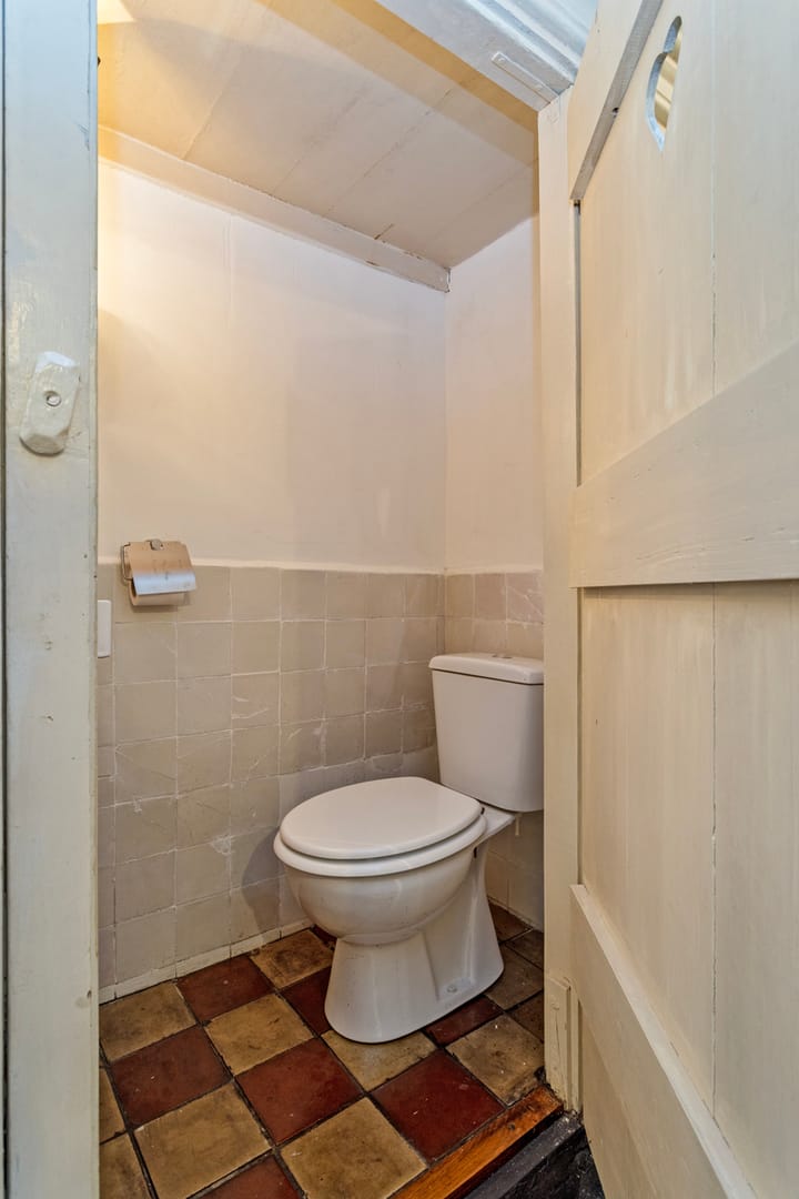 Foto 26 van Lange Noordstraat 35