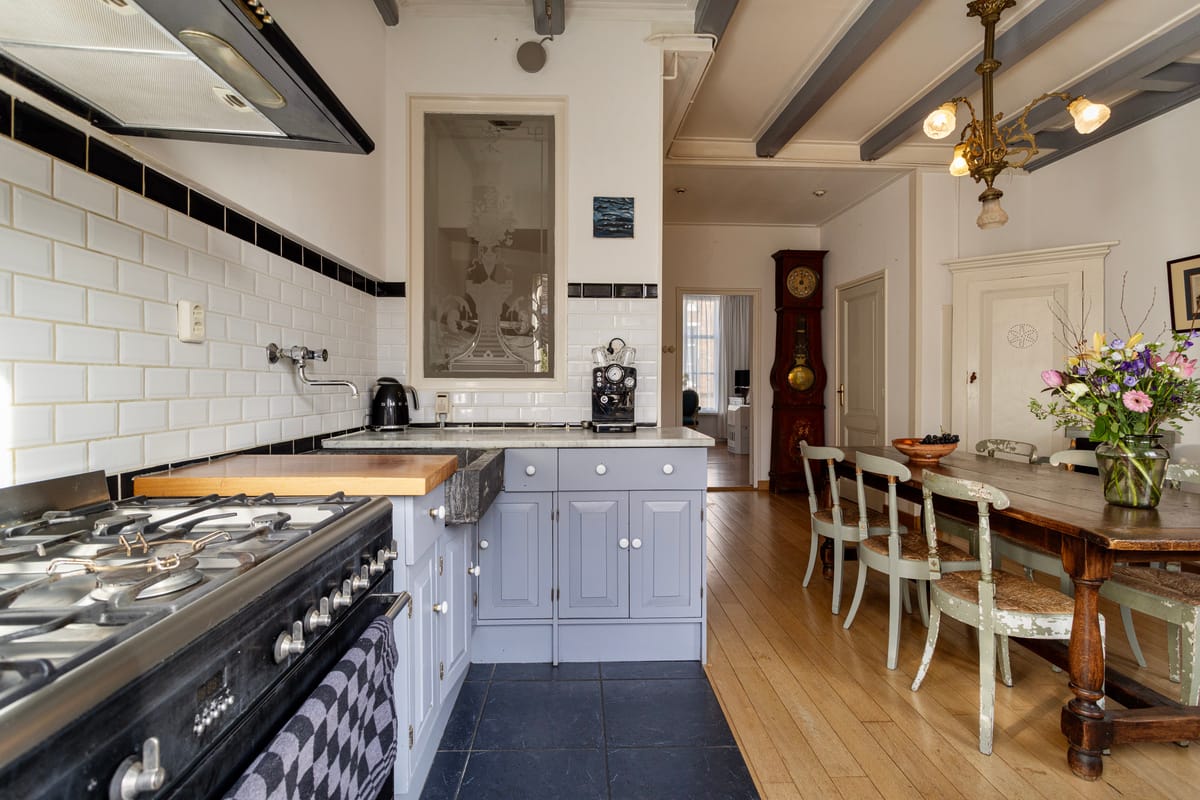 Photo 9 of Lange Noordstraat 35