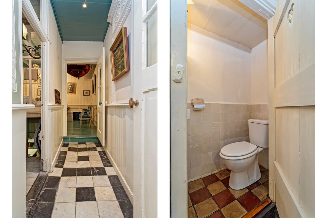 Photo 32 of Lange Noordstraat 35