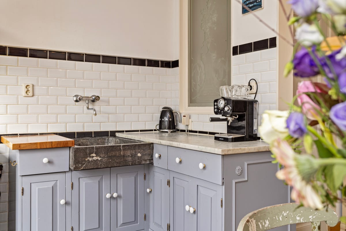 Photo 10 of Lange Noordstraat 35