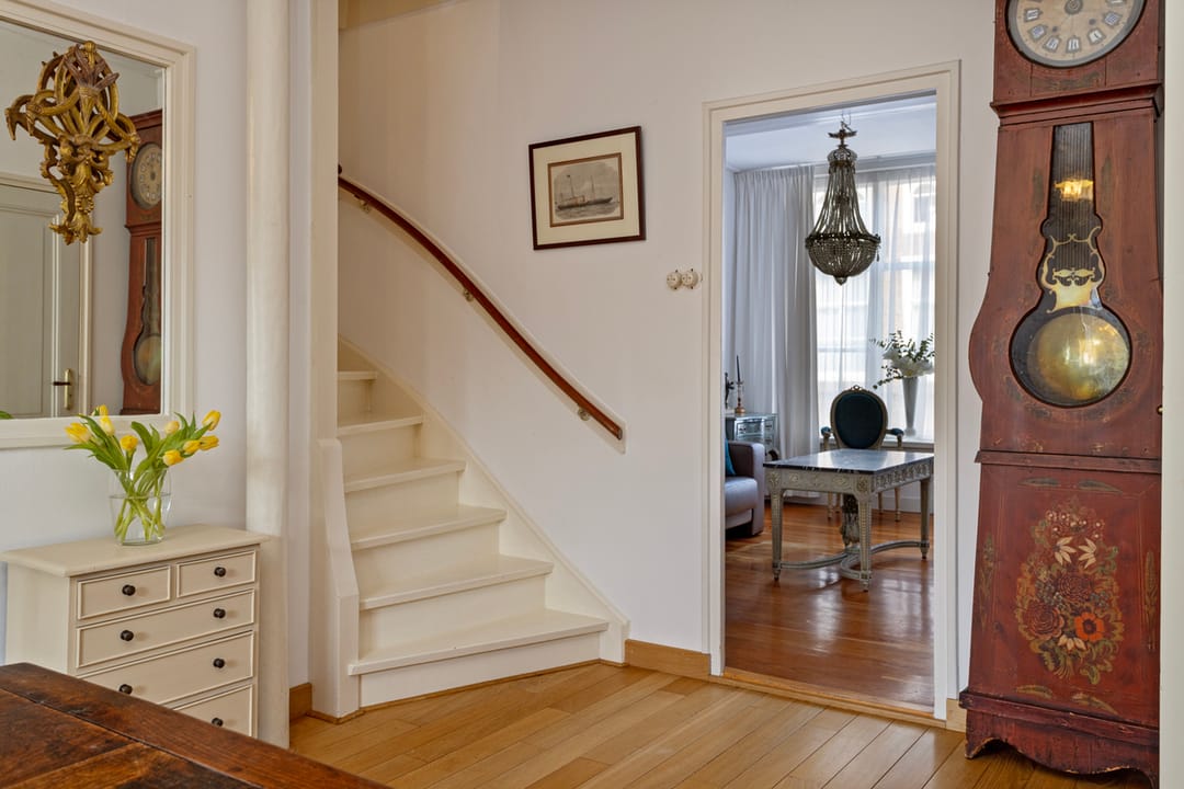 Photo 13 of Lange Noordstraat 35