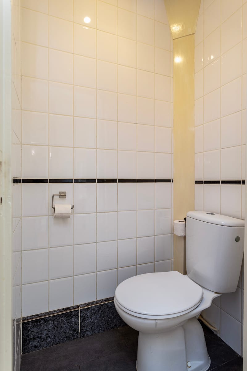 Photo 11 of Lange Noordstraat 35