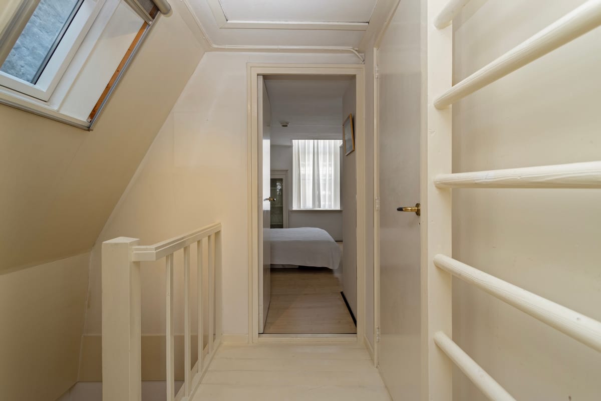 Photo 19 of Lange Noordstraat 35