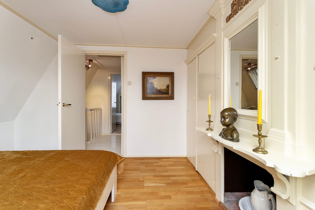 Photo 16 of Lange Noordstraat 35