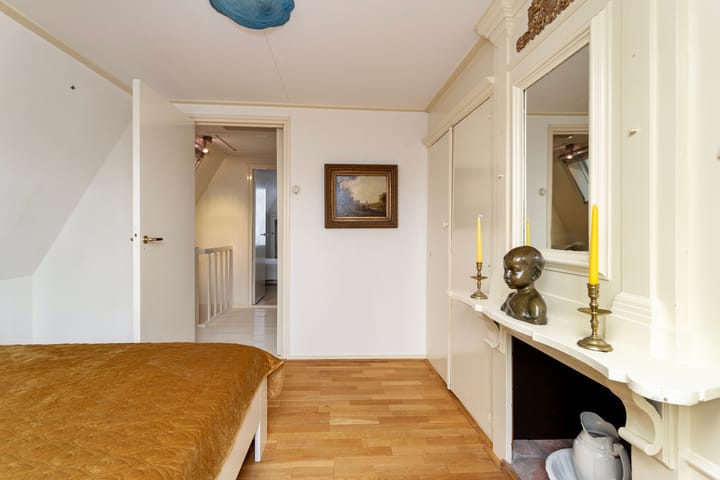 Foto 16 van Lange Noordstraat 35