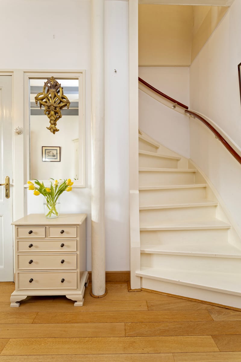 Photo 15 of Lange Noordstraat 35