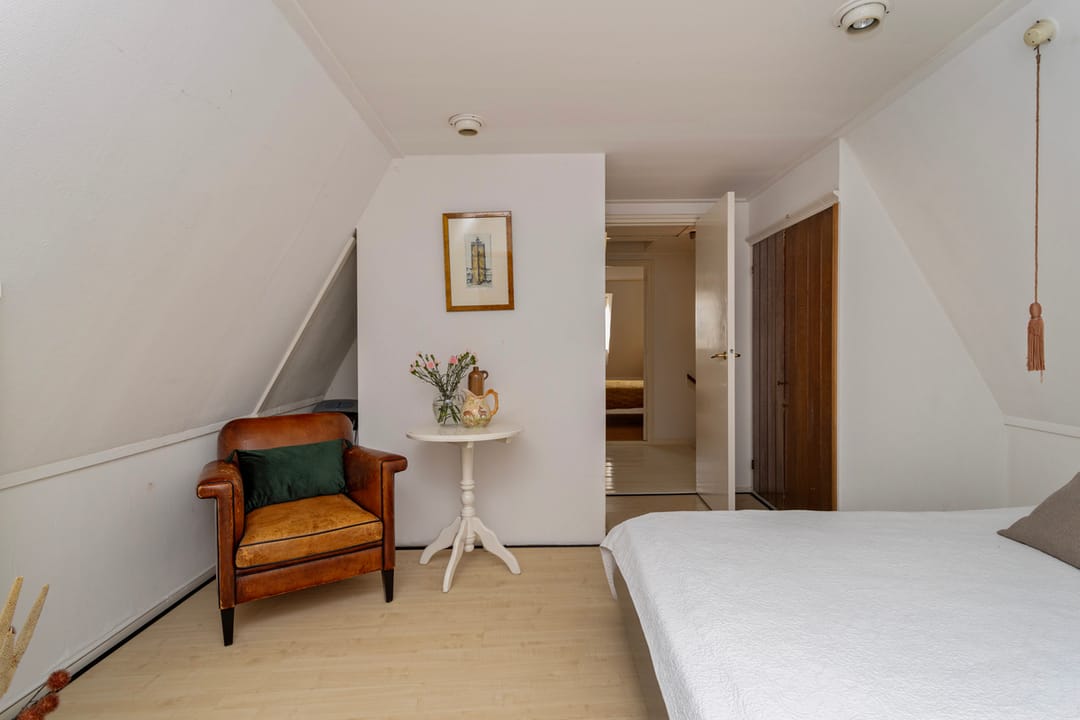 Photo 17 of Lange Noordstraat 35