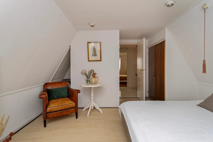 Foto 17 van Lange Noordstraat 35