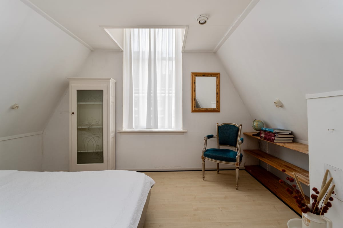 Photo 18 of Lange Noordstraat 35