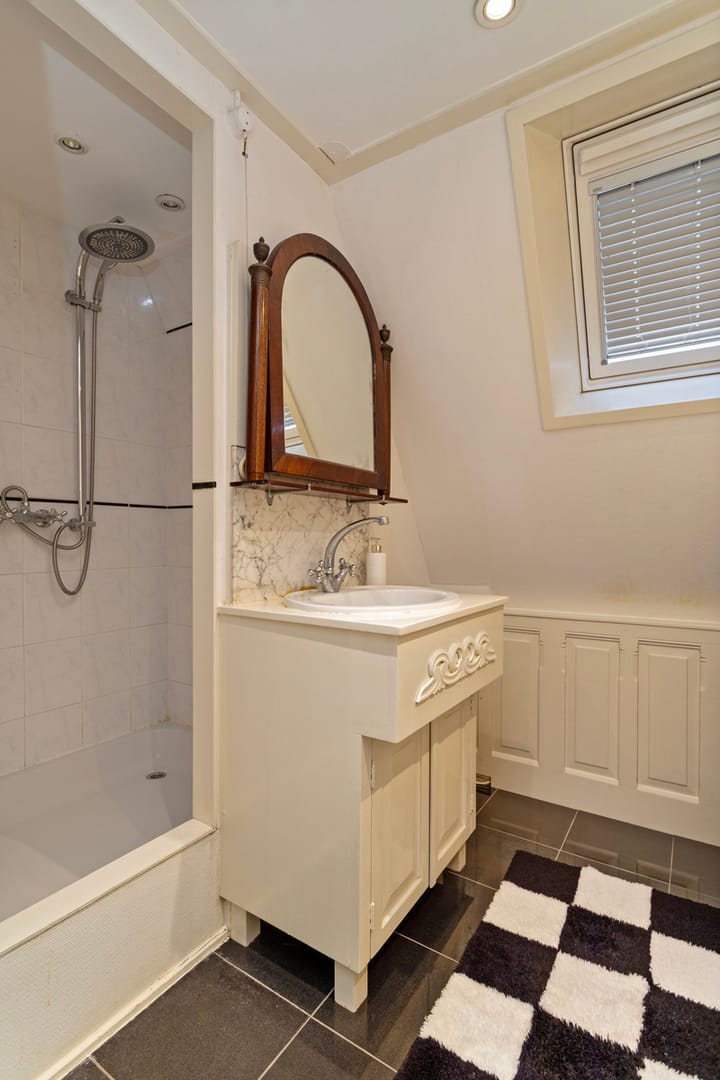 Foto 20 van Lange Noordstraat 35