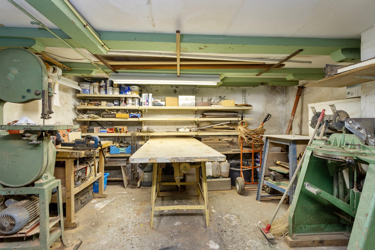 Photo 35 of Lange Noordstraat 35