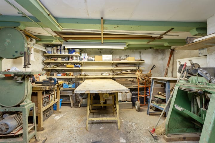 Foto 35 van Lange Noordstraat 35