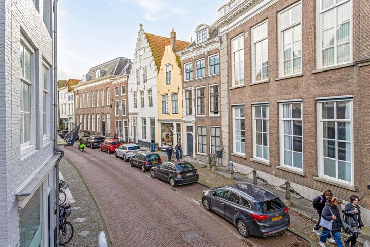 Bekijk foto 39 van Lange Noordstraat 35