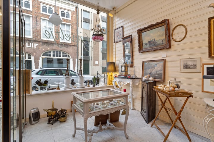 Bekijk foto 37 van Lange Noordstraat 35