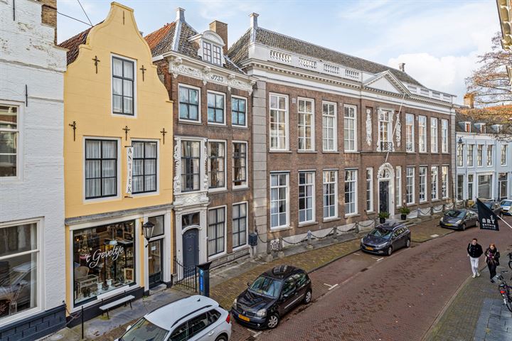 Bekijk foto 38 van Lange Noordstraat 35