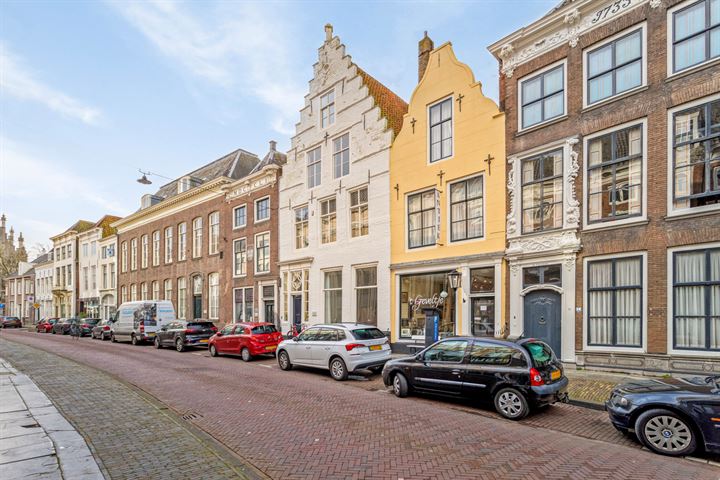 Bekijk foto 40 van Lange Noordstraat 35