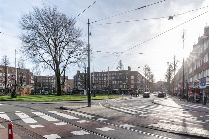 Bekijk foto 31 van Aalsmeerweg 112-H